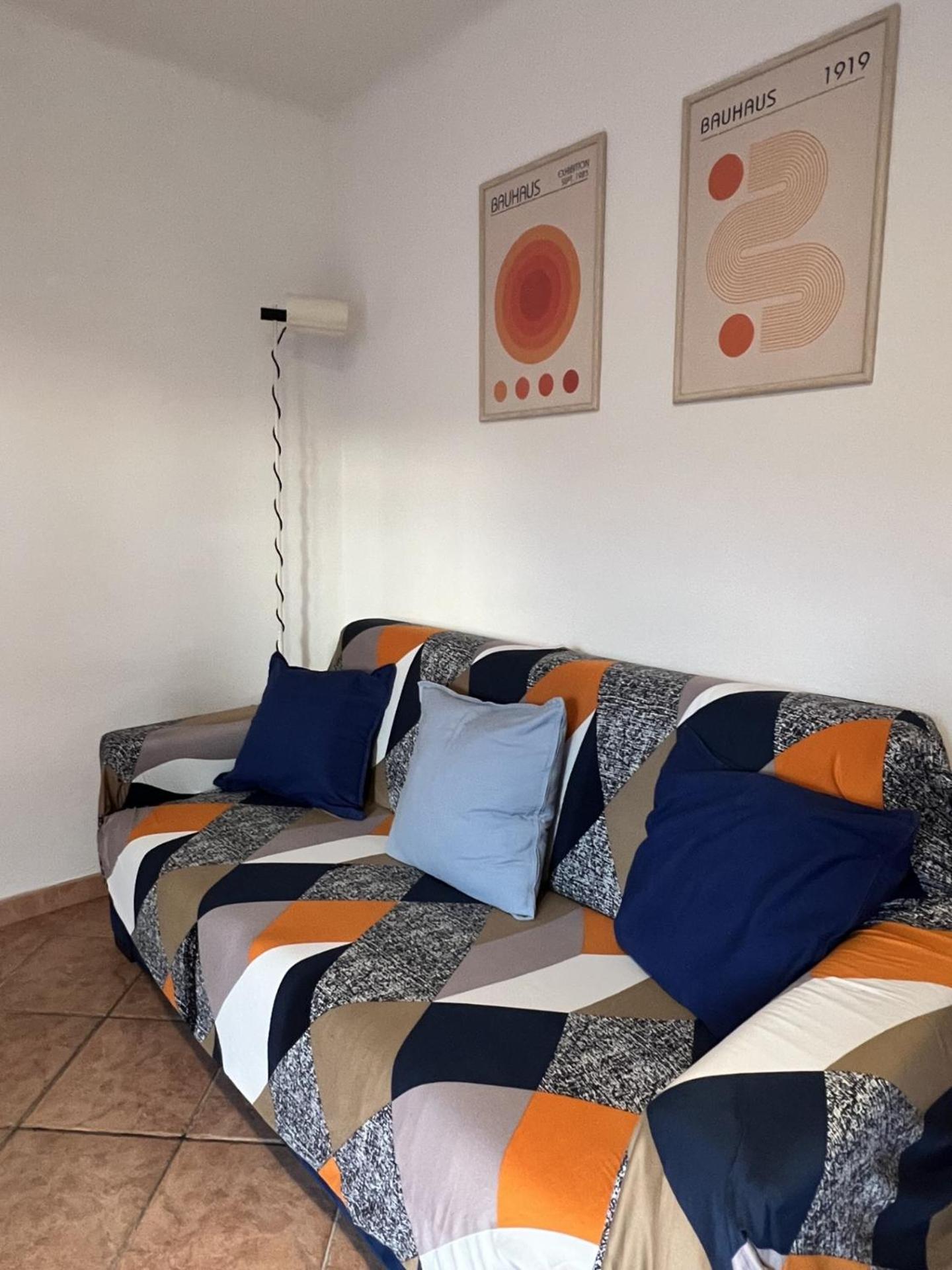 Evelyn'S Home - Giardino&Bbq Sestri Levante Exterior foto
