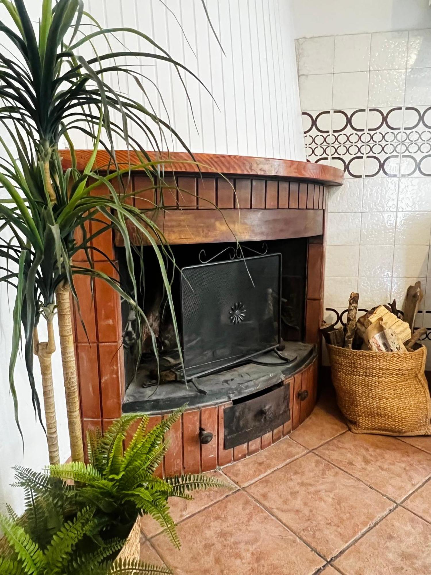 Evelyn'S Home - Giardino&Bbq Sestri Levante Exterior foto